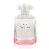 Ever Bloom For Women Eau De Parfum 50ml faces ever bloom for women eau de parfum 50ml