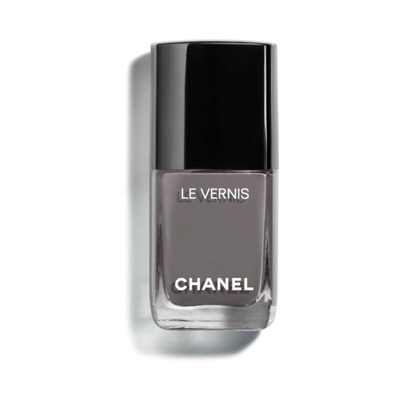 chanel le vernis nail colour