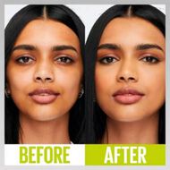 faces superstay full coverage   long lasting under eye concealer