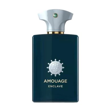 عطر انكليف للرجال faces عطر انكليف للرجال