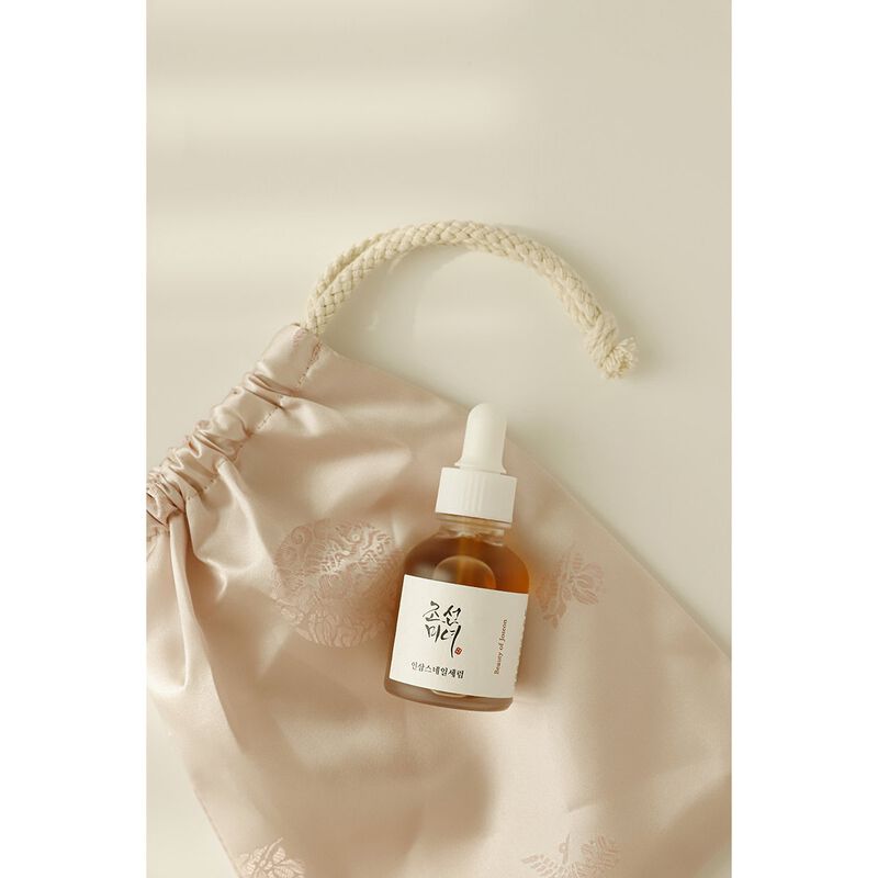 beauty of joseon revive serum