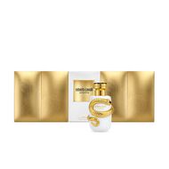 faces عطر سيربنتين