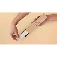 Tape In Sticker faces tape in sticker