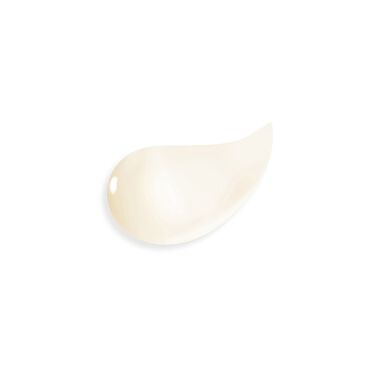 Sisleÿa L'Intégral Anti-Âge Anti-Wrinkle Concentrated faces sisle a l int gral anti ge anti wrinkle concentrated