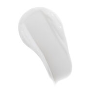 Ceramides Hydrating Cleanser faces ceramides hydrating cleanser