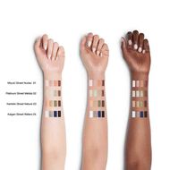 faces essentialist eye palette