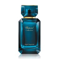 faces جاردن أوف كينغس ايغل امبريال  أو دو برفان 100مل