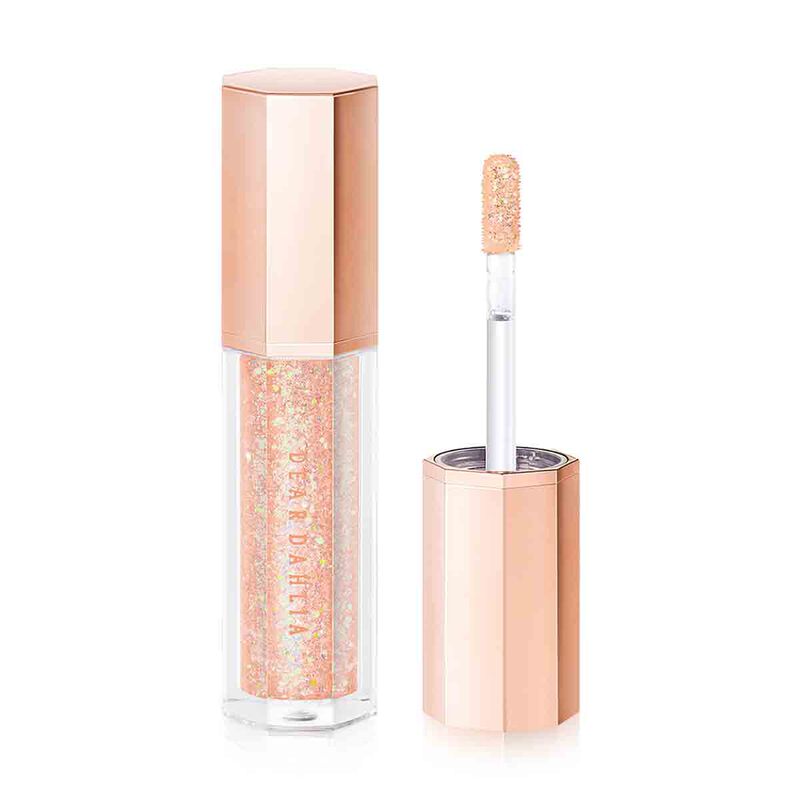 دير داليا ظلال العيون الترتري بارادايس شاين آي