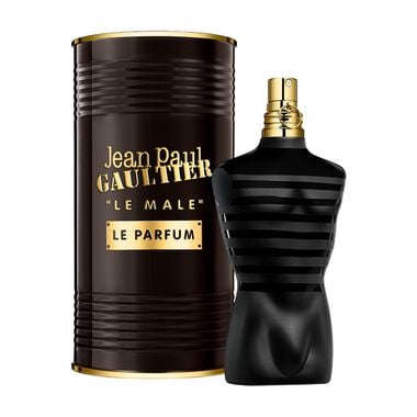 faces عطر لو مال بارفان انتنس