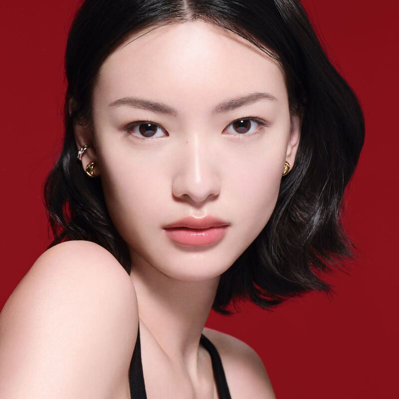شانيل n°1 de chanel serum revitalisant