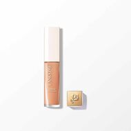 faces teint idole ultra wear care   glow serum