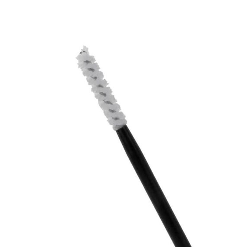 maybelline new york lash sensational eyelash serum