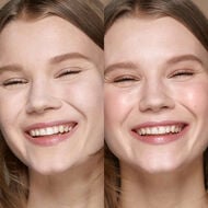 Velvet Touch Creamy Stick faces velvet touch creamy stick