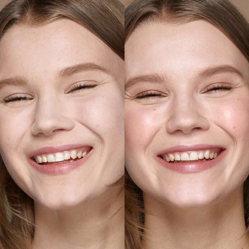 kiko milano velvet touch creamy stick