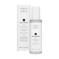 Balance Spritz 80ml faces balance spritz 80ml