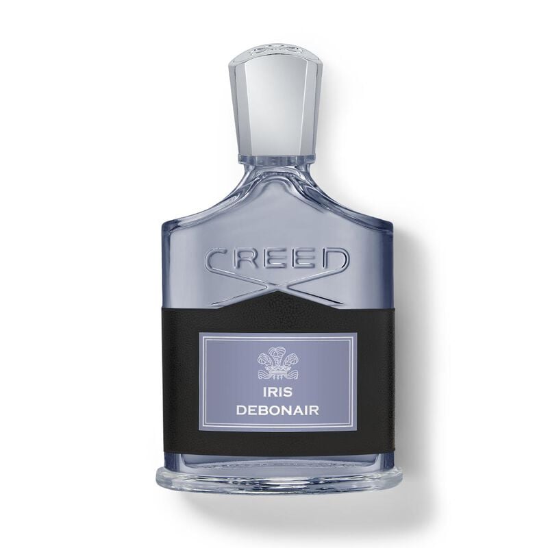 creed iris debonair