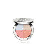 Meteorites Compact faces meteorites compact