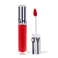 أحمر الشفاه السائل ميوز faces أحمر الشفاه السائل ميوز