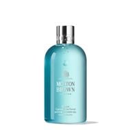 Coastal Cypress & Sea Fennel Bath & Shower Gel faces coastal cypress sea fennel bath shower gel