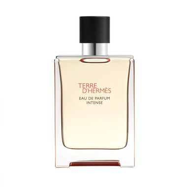 faces terre d herm s eau de parfum intense