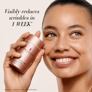 faces retinol   hpr ceramide rapid skin renewing water cream