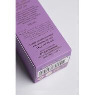 faces عطر الشعر خصلة البنفسجي