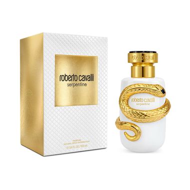 faces عطر سيربنتين