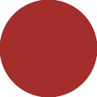 faces kisskiss tender matte