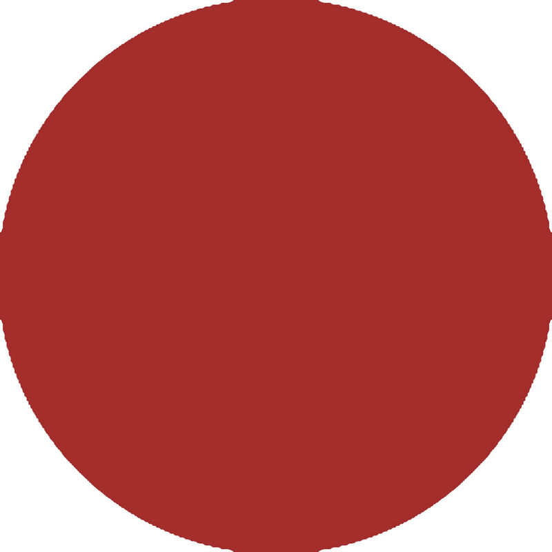 guerlain kisskiss tender matte