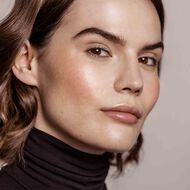 faces le phyto blush