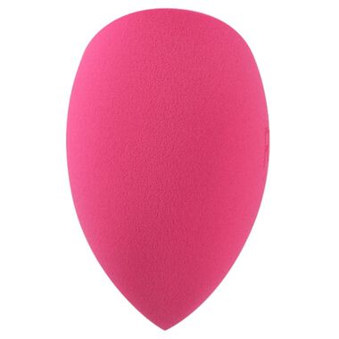 faces إسفنجة فيفيد إسكيب ميراكل كومبليكشن