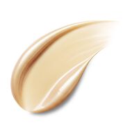 faces سيروم برايتننج سي سي