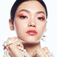 Météorites faces m t orites