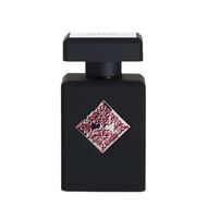 faces the absolutes blessed baraka