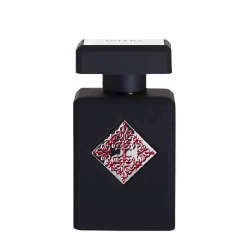 initio parfums prives the absolutes blessed baraka