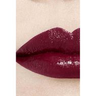 ROUGE ALLURE LAQUE faces rouge allure laque