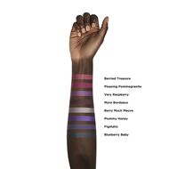 Berry Much Love Eyeshadow Palette faces berry much love eyeshadow palette