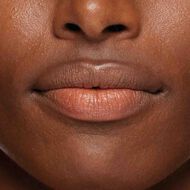 بلسم الشفاه الملون faces بلسم الشفاه الملون