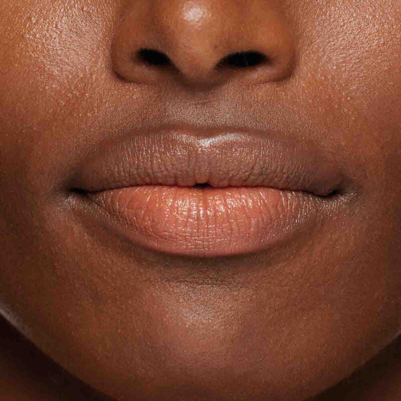 كلارنس بلسم الشفاه الملون