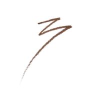 faces aqua resist brow filler  20