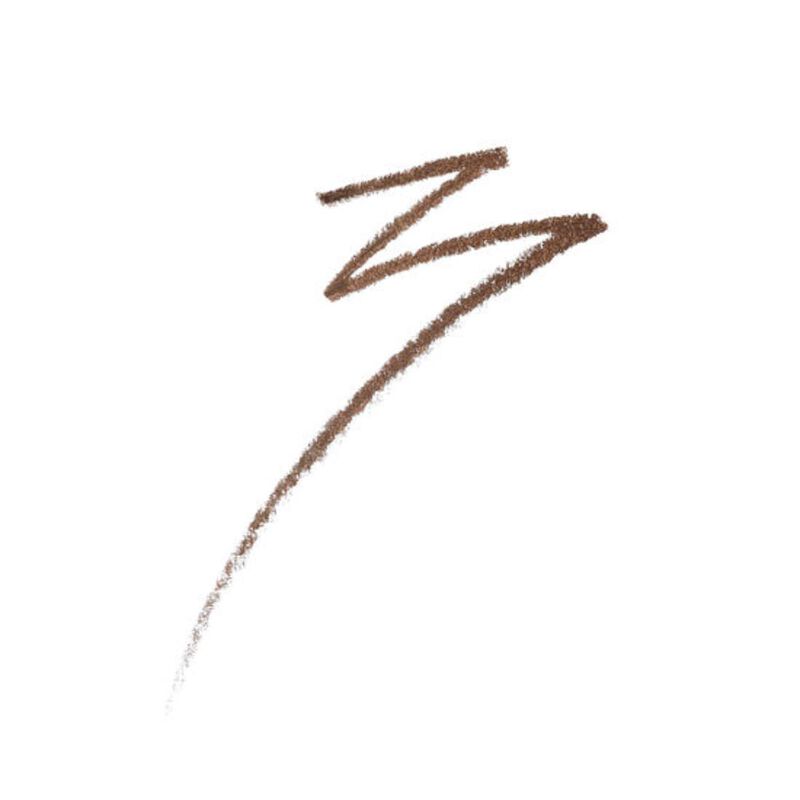 make up for ever aqua resist brow filler  20