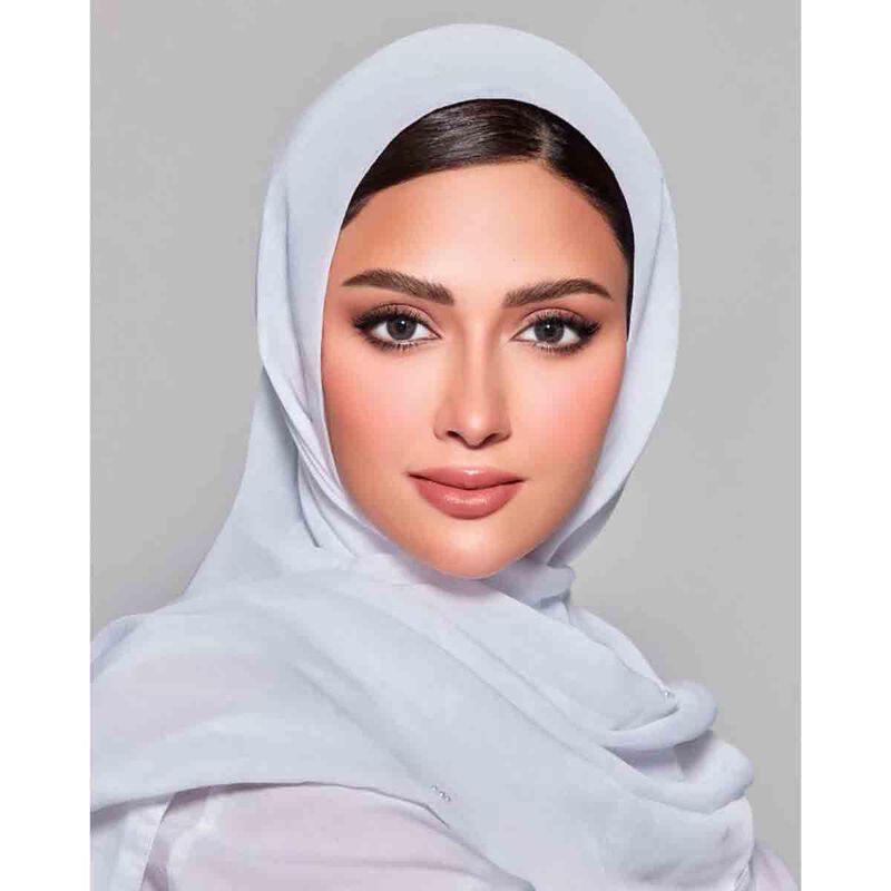 newlens newlens contact lenses