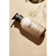 لوشن الترطيب الفائق للجسم بالفانيليا مدغشقر من ناتيفا سبا faces لوشن الترطيب الفائق للجسم بالفانيليا مدغشقر من ناتيفا سبا