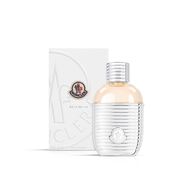 faces عطر بور فام