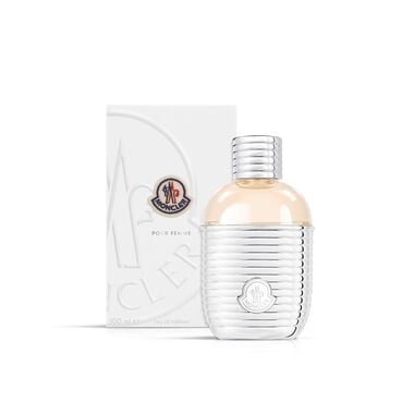 Pour Femme faces pour femme