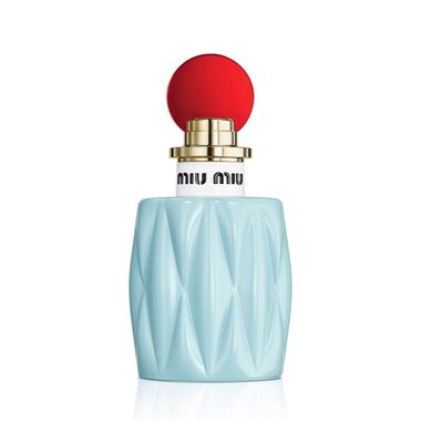 faces عطر لو دو موغيه