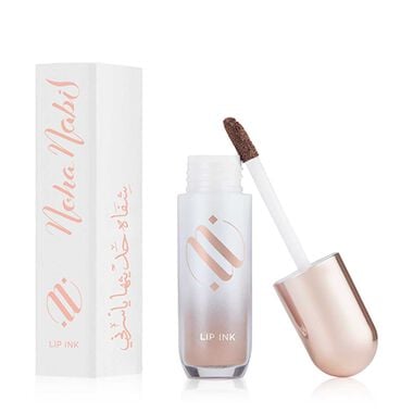 faces أحمر الشفاه