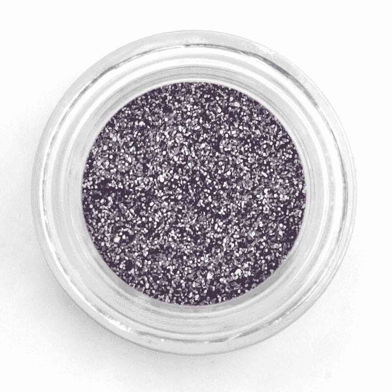 beauty bakerie sprinkles glitter