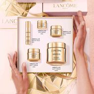 Absolue Premium Skincare Routine Set - Holiday Limited Edition faces absolue premium skincare routine set holiday limited edition