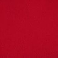 faces smart fusion lipstick